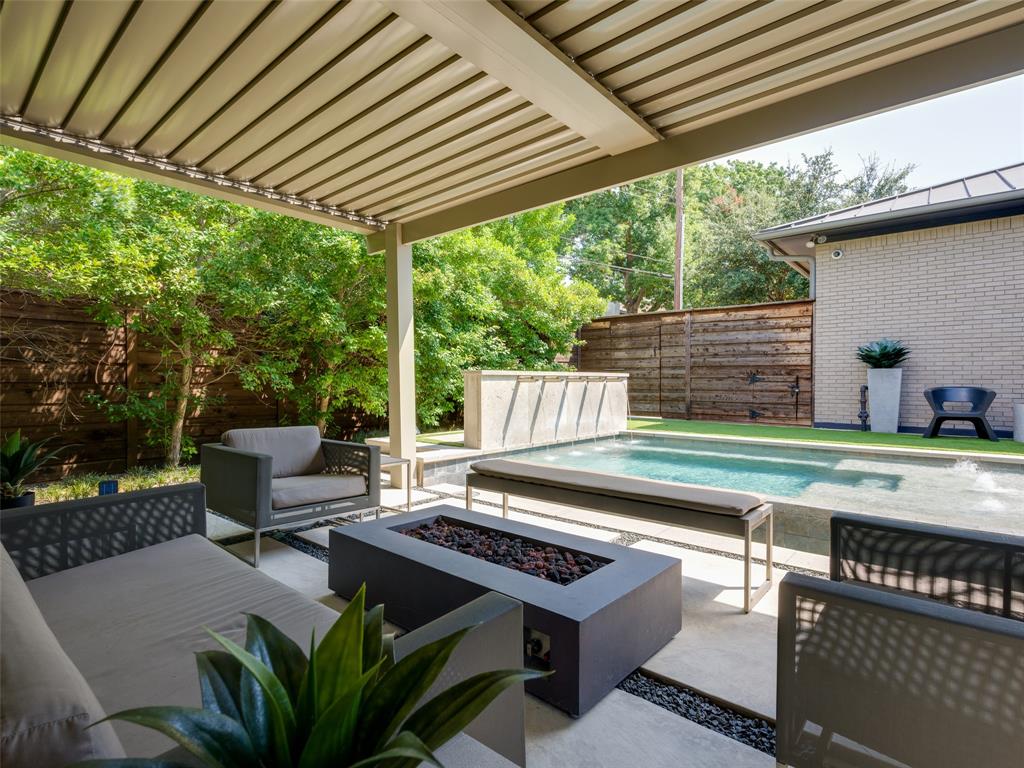 Preston Hills 03 - Residential