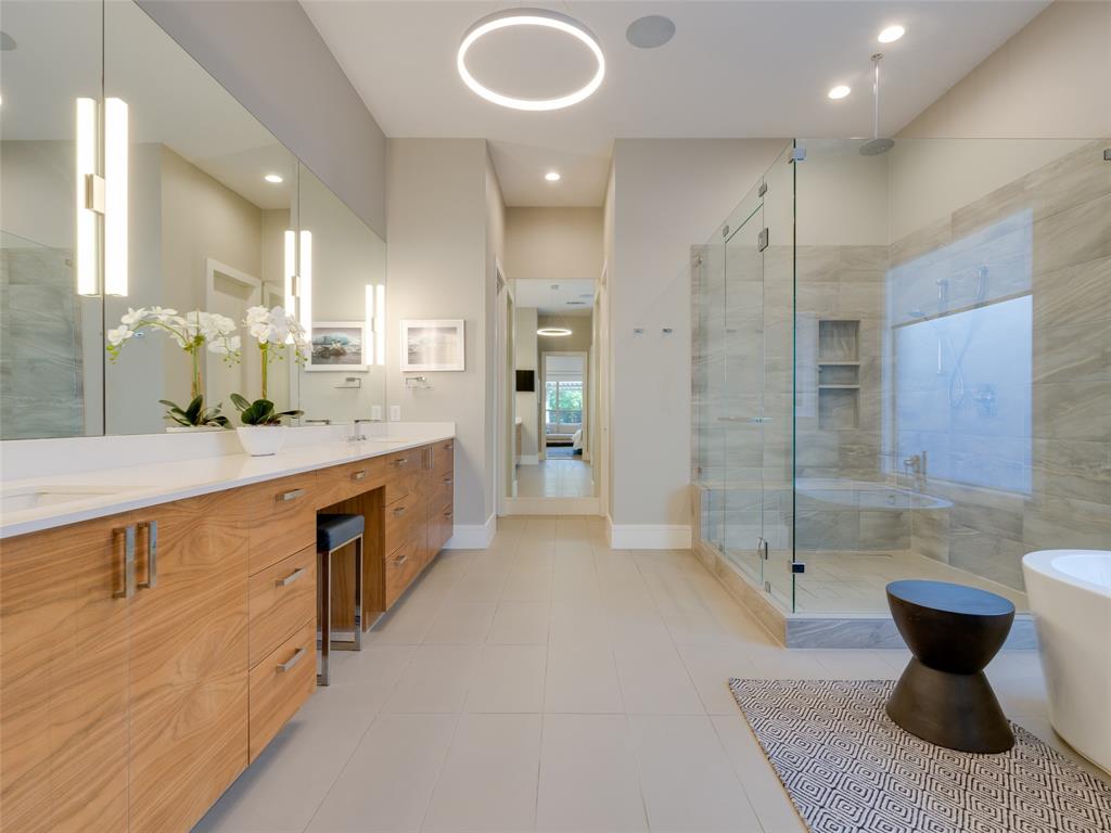 Preston Hills 03 - Residential