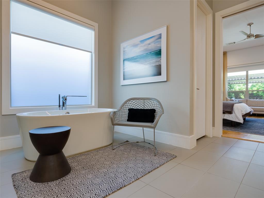 Preston Hills 03 - Residential