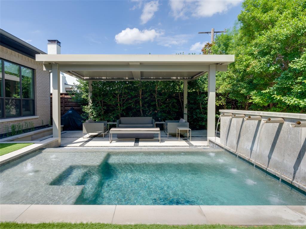 Preston Hills 03 - Residential