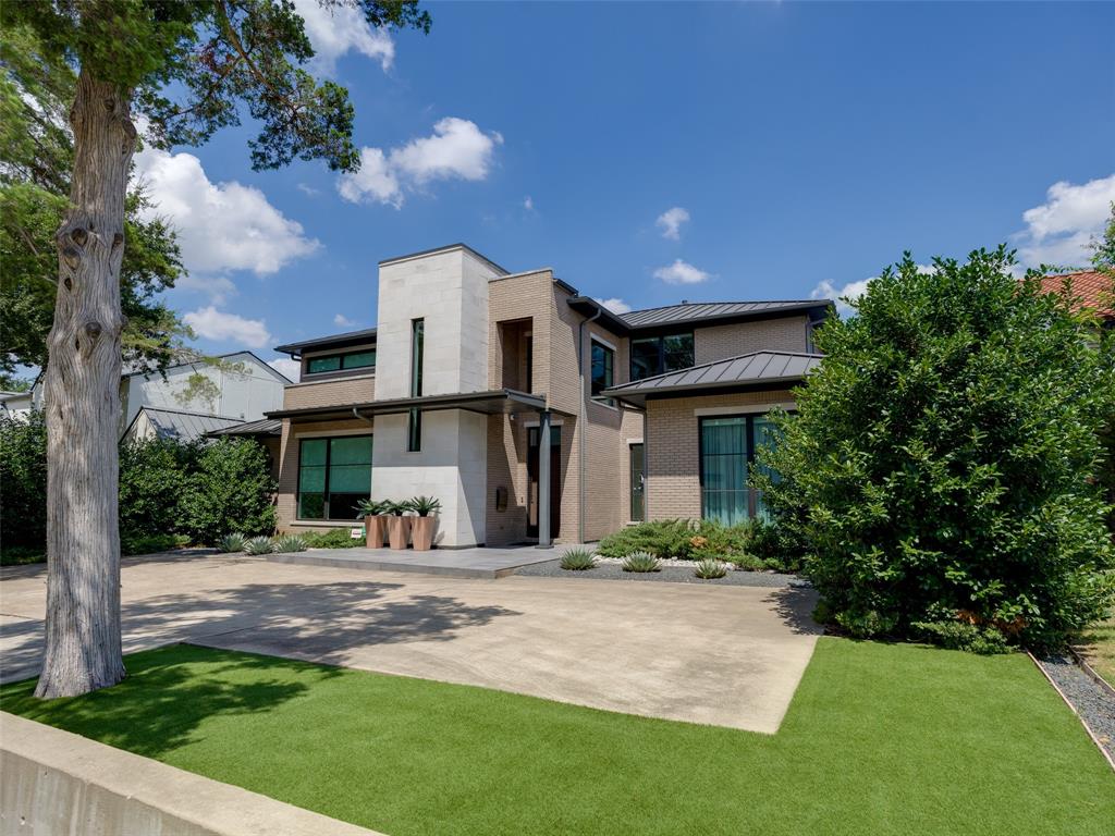 Preston Hills 03 - Residential