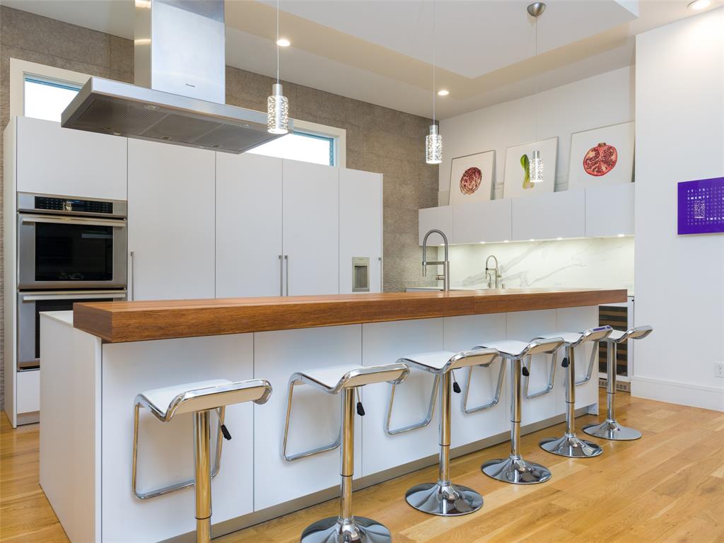 Preston Hills 03 - Residential