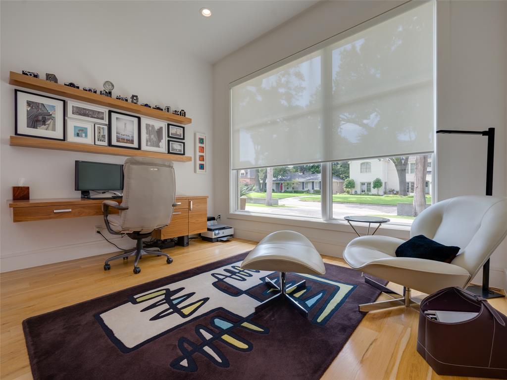 Preston Hills 03 - Residential