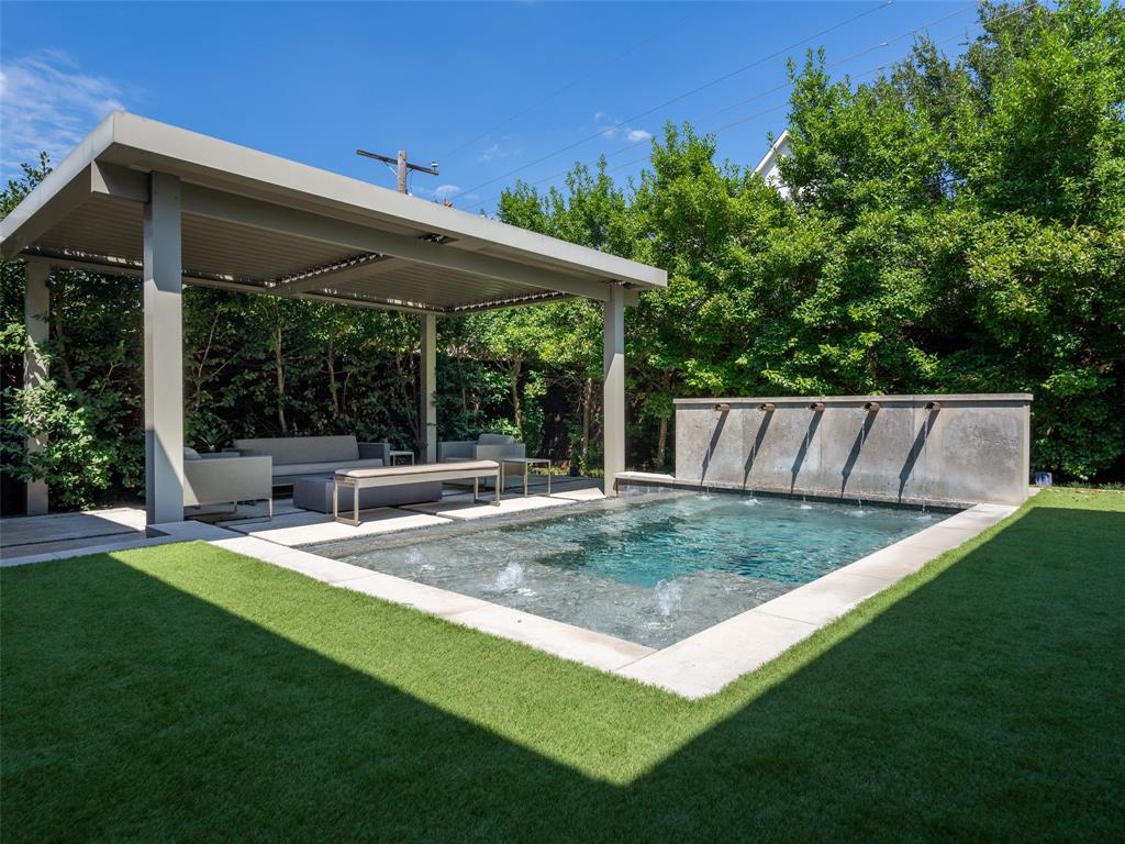 Preston Hills 03 - Residential