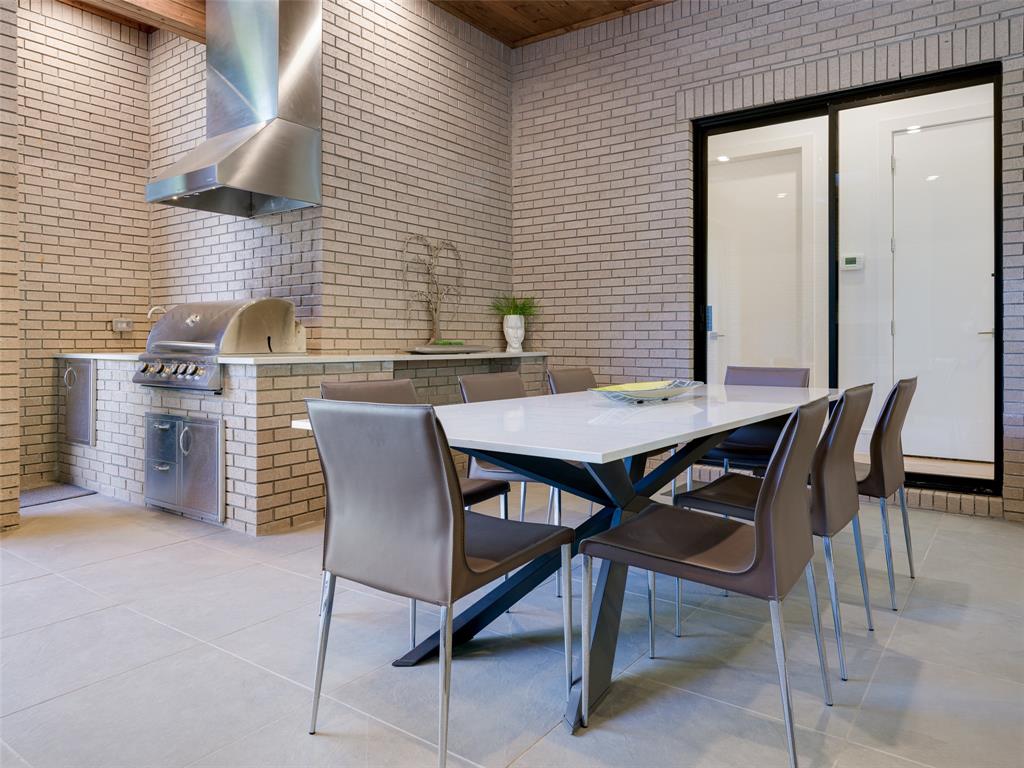 Preston Hills 03 - Residential