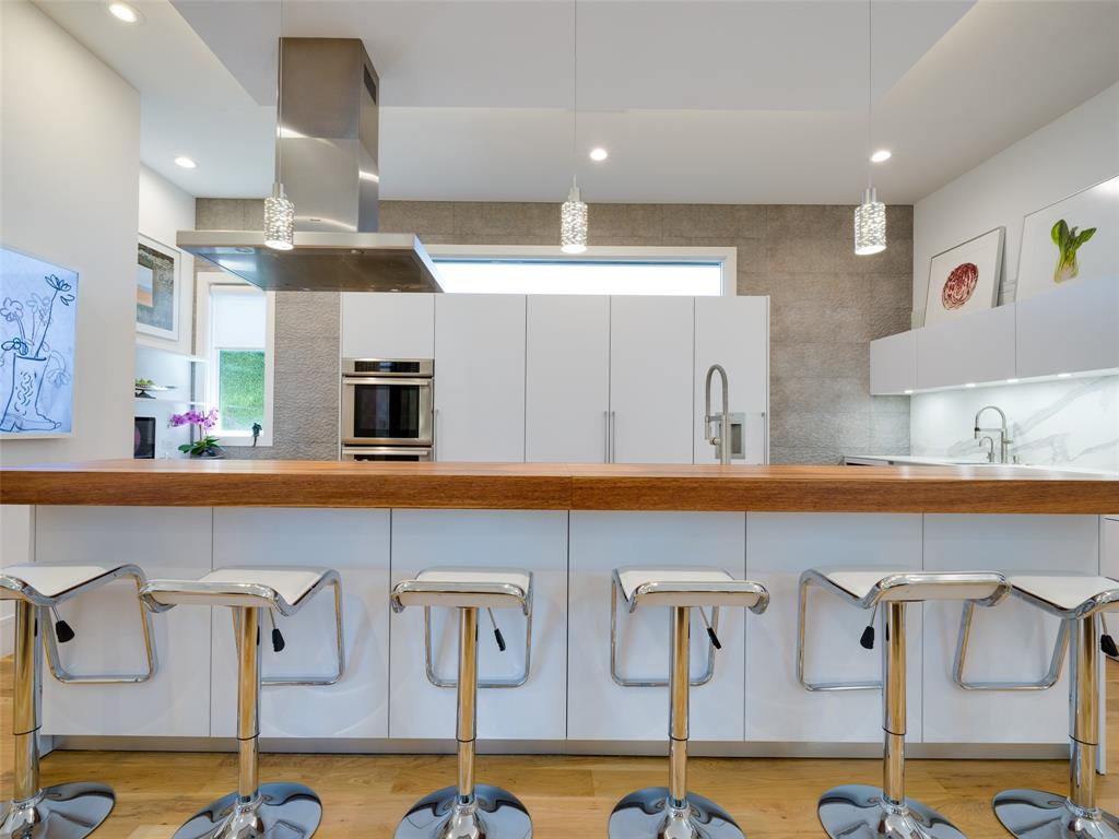 Preston Hills 03 - Residential