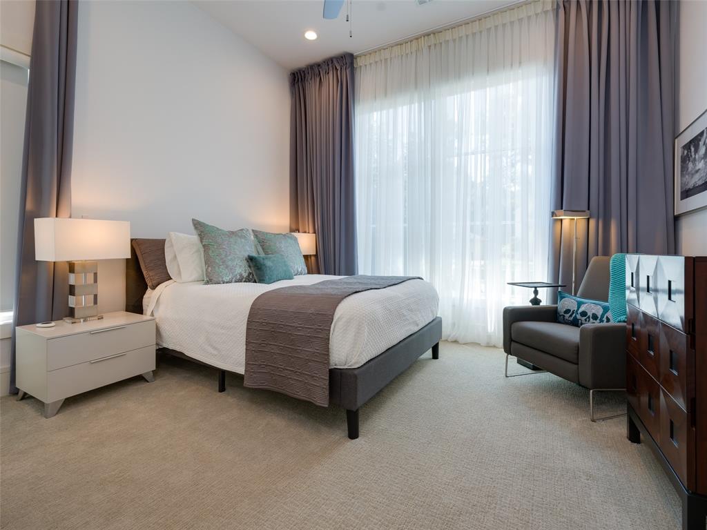 Preston Hills 03 - Residential