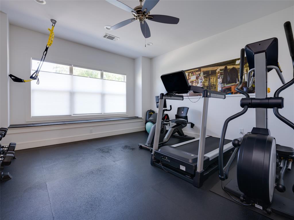 Preston Hills 03 - Residential