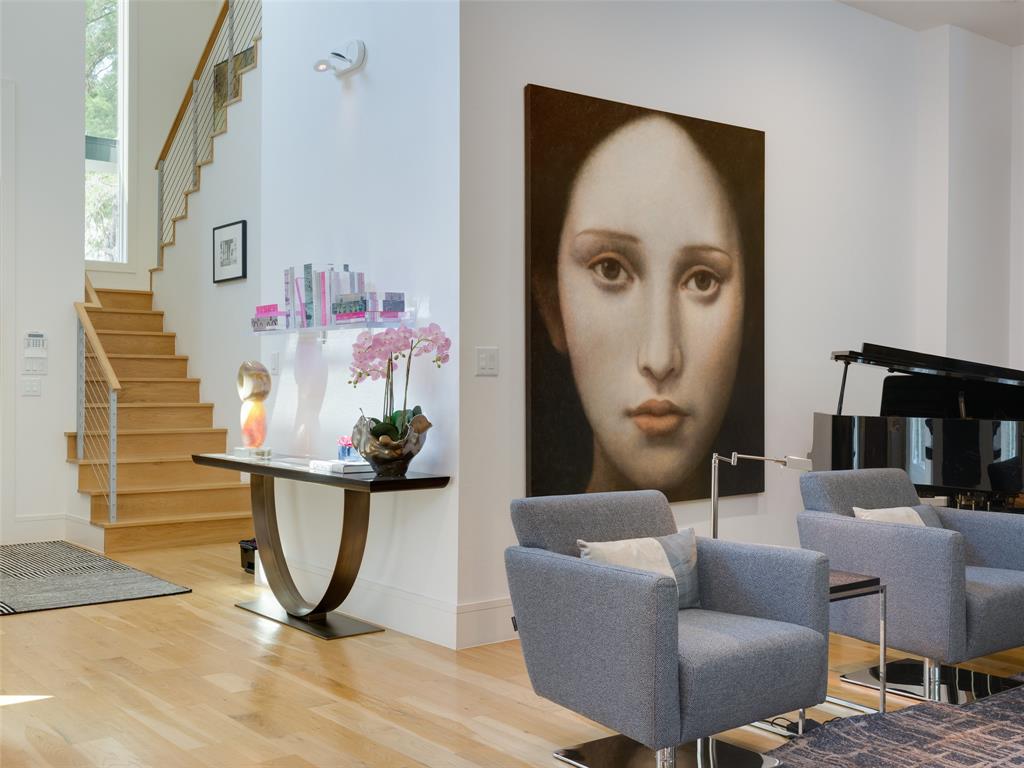 Preston Hills 03 - Residential