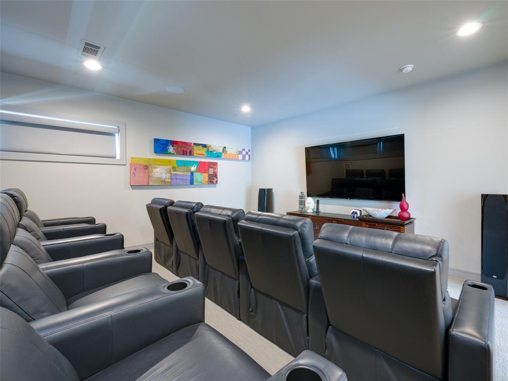 Preston Hills 03 - Residential