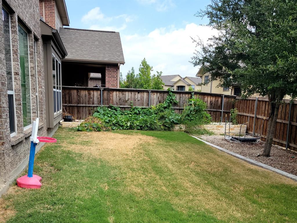 Estates Of Indian Creek Ph - Residential Lease