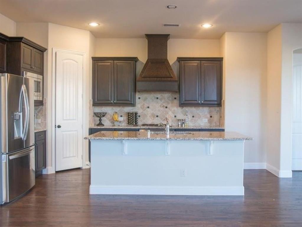 Estates Of Indian Creek Ph - Residential Lease