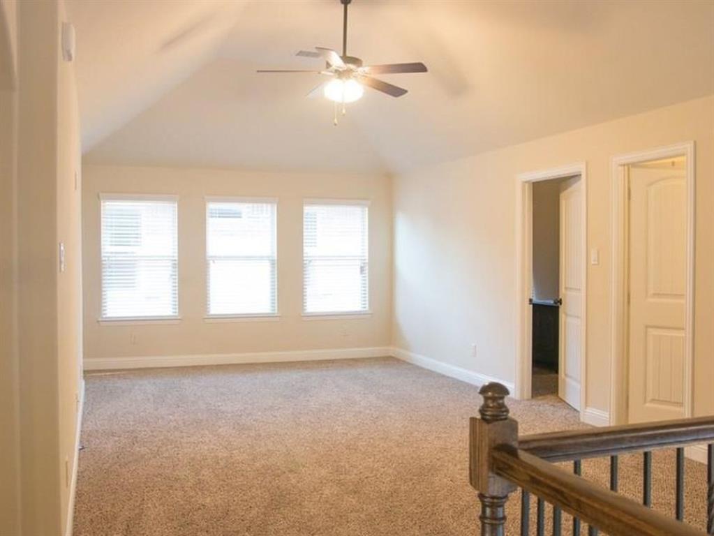 Estates Of Indian Creek Ph - Residential Lease