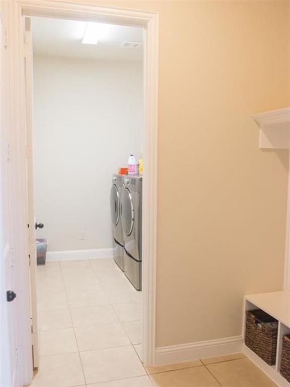 Estates Of Indian Creek Ph - Residential Lease