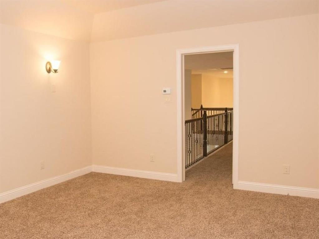 Estates Of Indian Creek Ph - Residential Lease