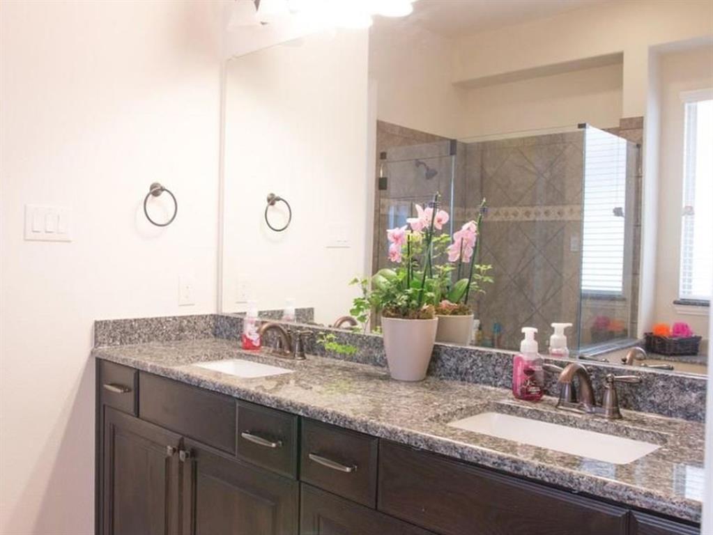 Estates Of Indian Creek Ph - Residential Lease