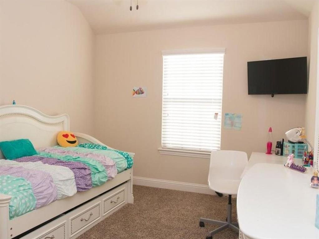 Estates Of Indian Creek Ph - Residential Lease