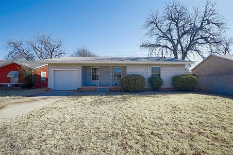 Featured picture for the property 21058986