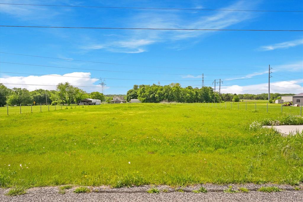 Meadow Creek Estates - Land