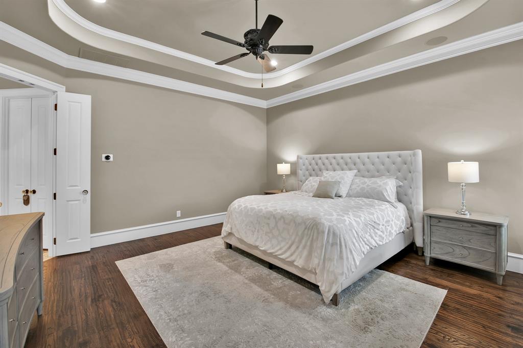 Carillon - Residential