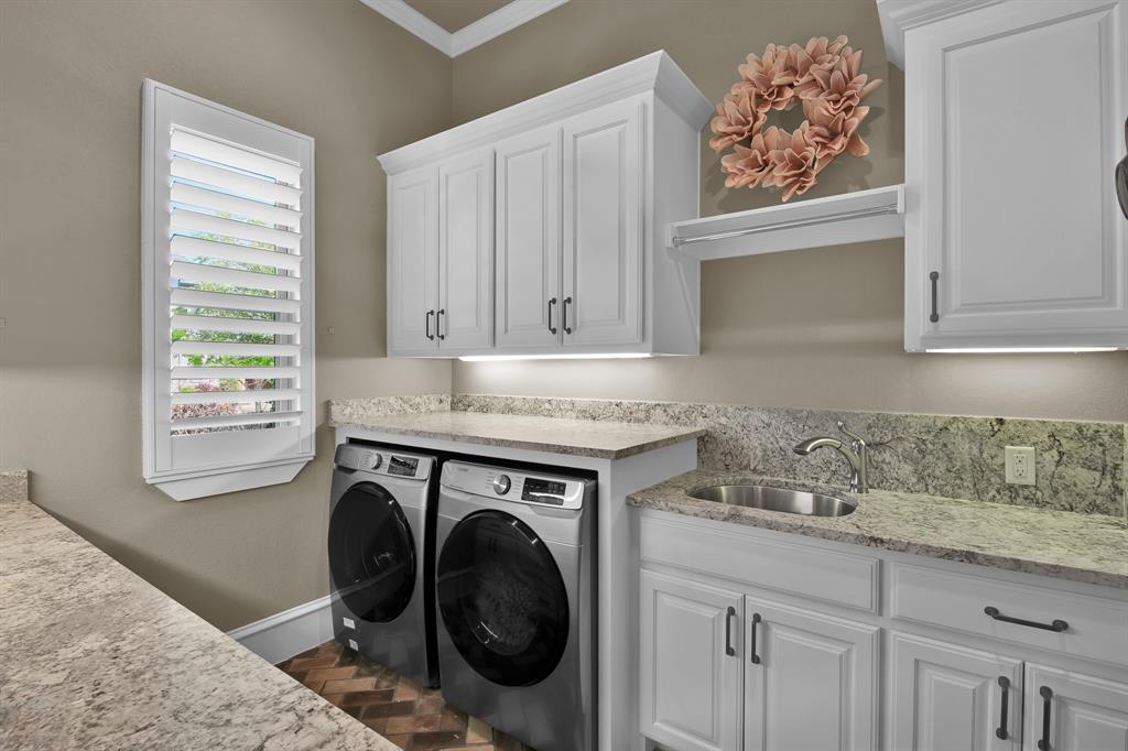 Carillon - Residential