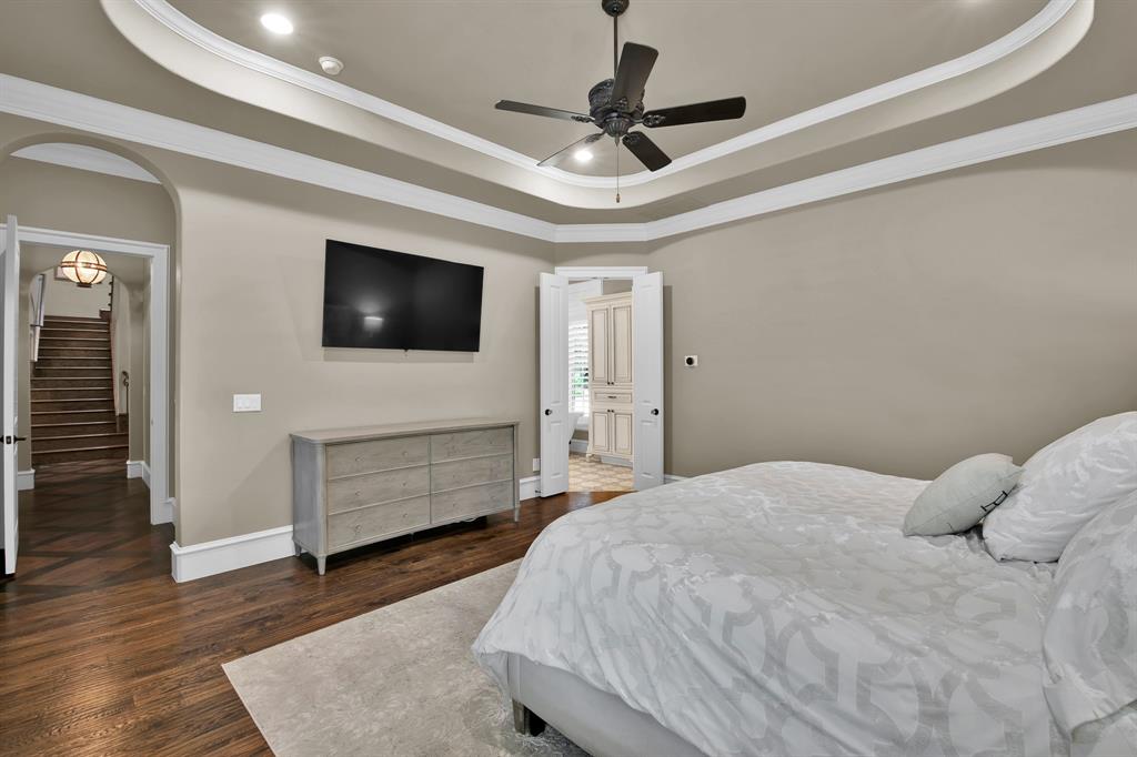 Carillon - Residential