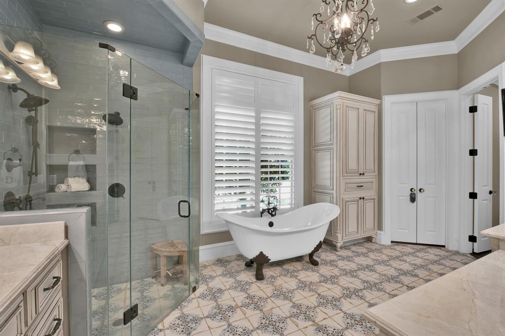 Carillon - Residential