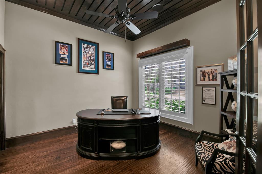 Carillon - Residential