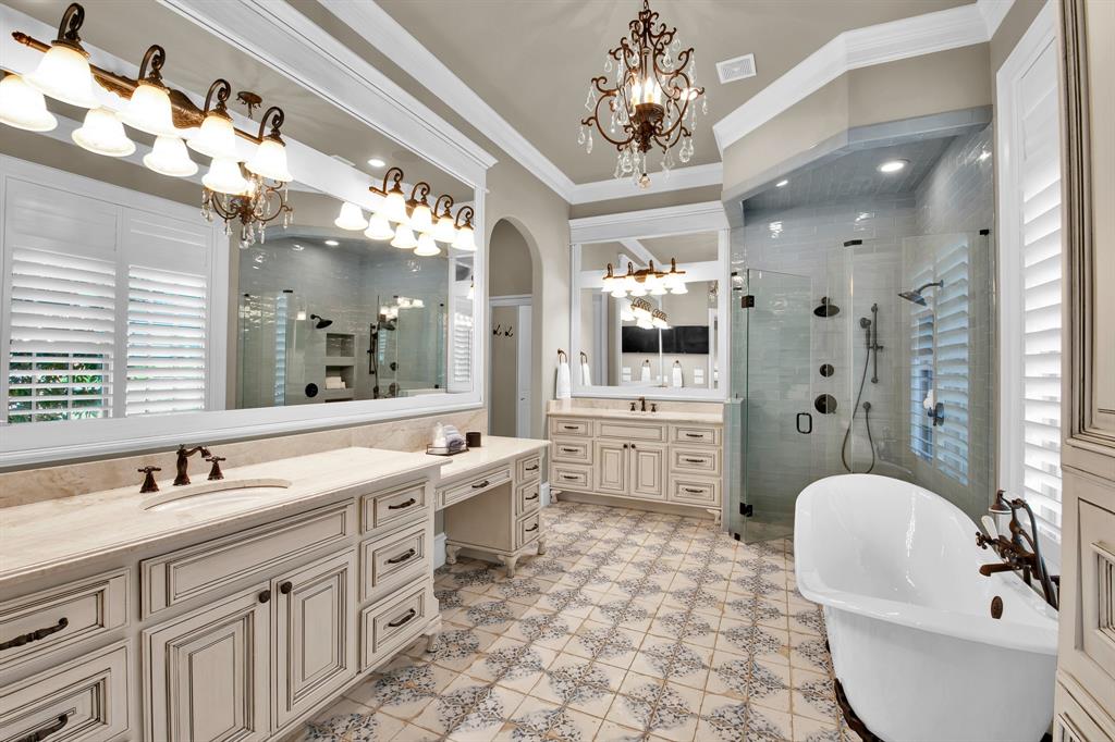 Carillon - Residential