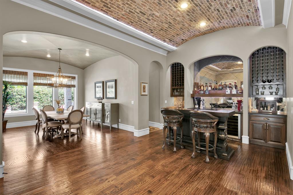 Carillon - Residential