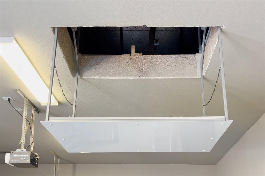 Carillon - Residential