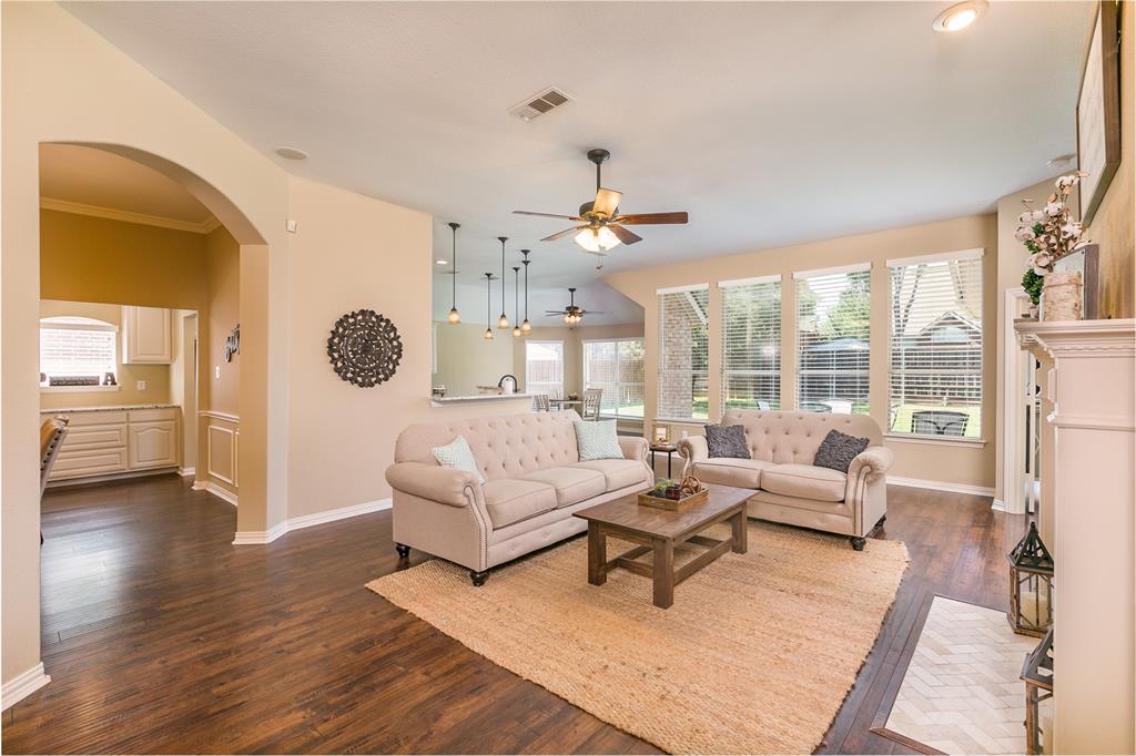 1700 Hidden Brook Trail