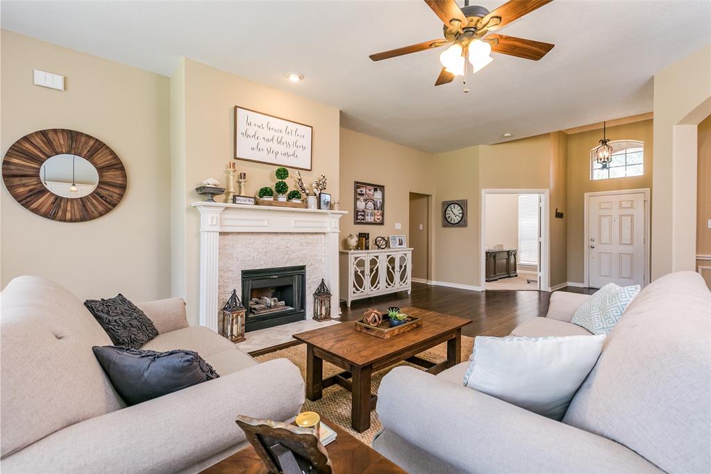 1700 Hidden Brook Trail