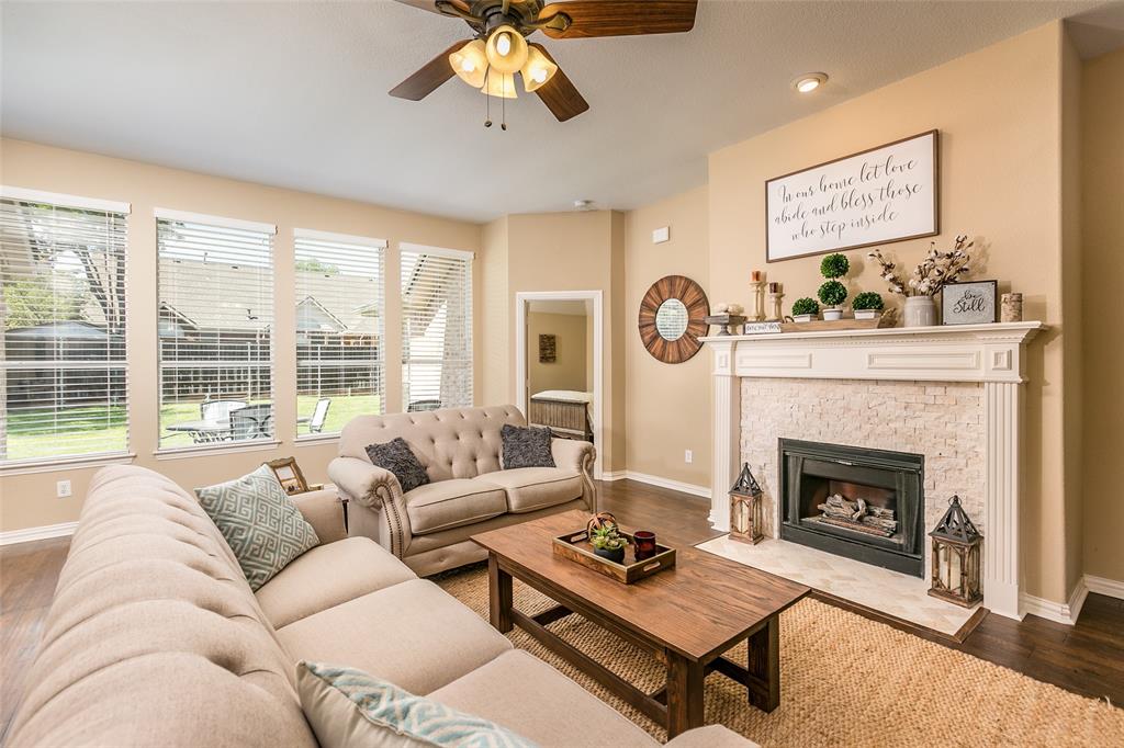 1700 Hidden Brook Trail