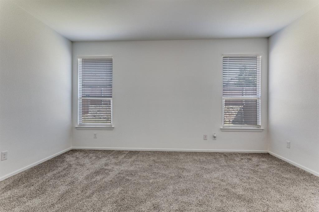 CHAPEL CREEK - Residential