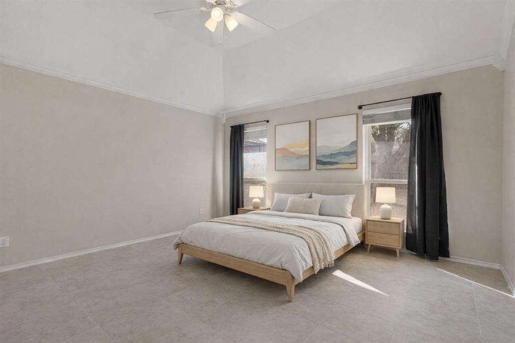 908 Churchhill Drive