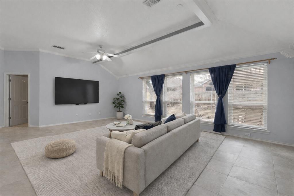 908 Churchhill Drive