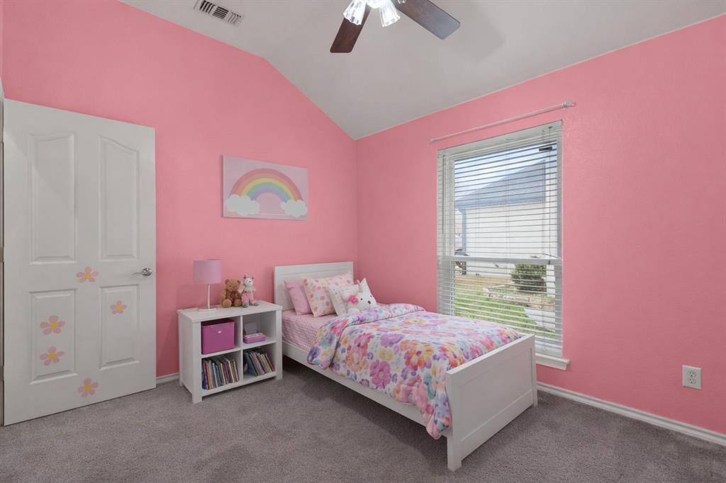 908 Churchhill Drive