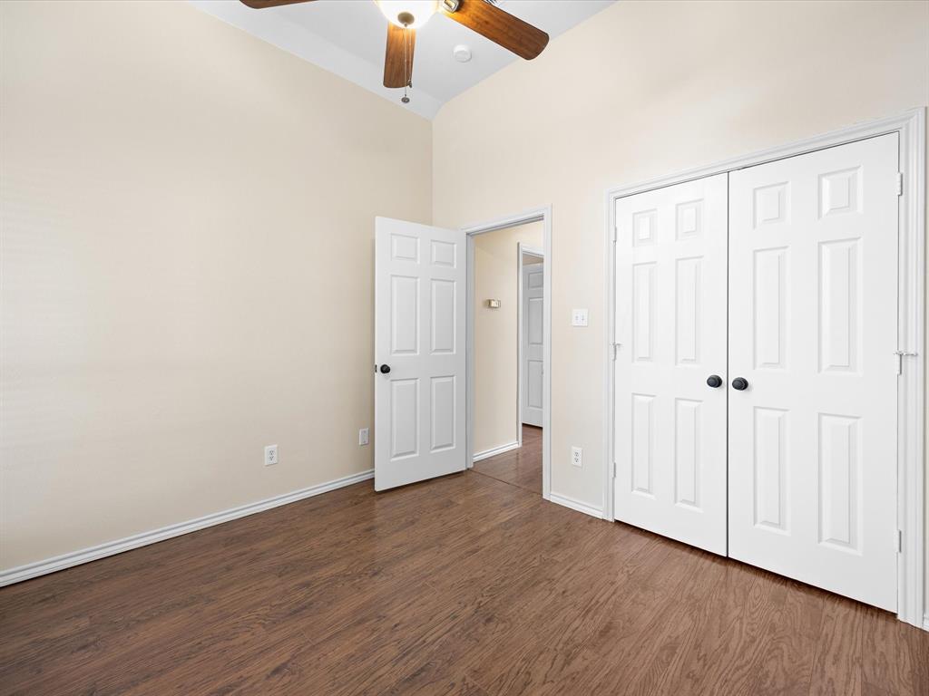 Park Place East - Residential