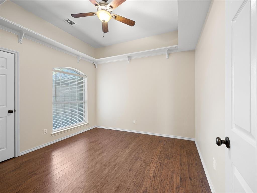 Park Place East - Residential