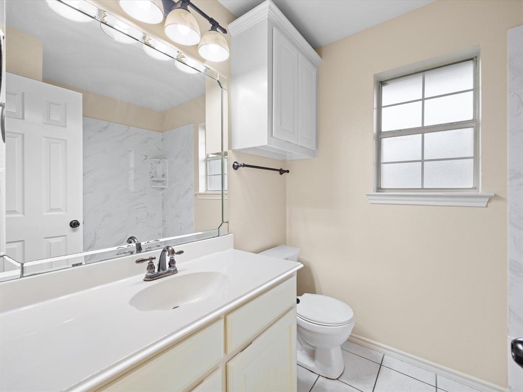 Park Place East - Residential