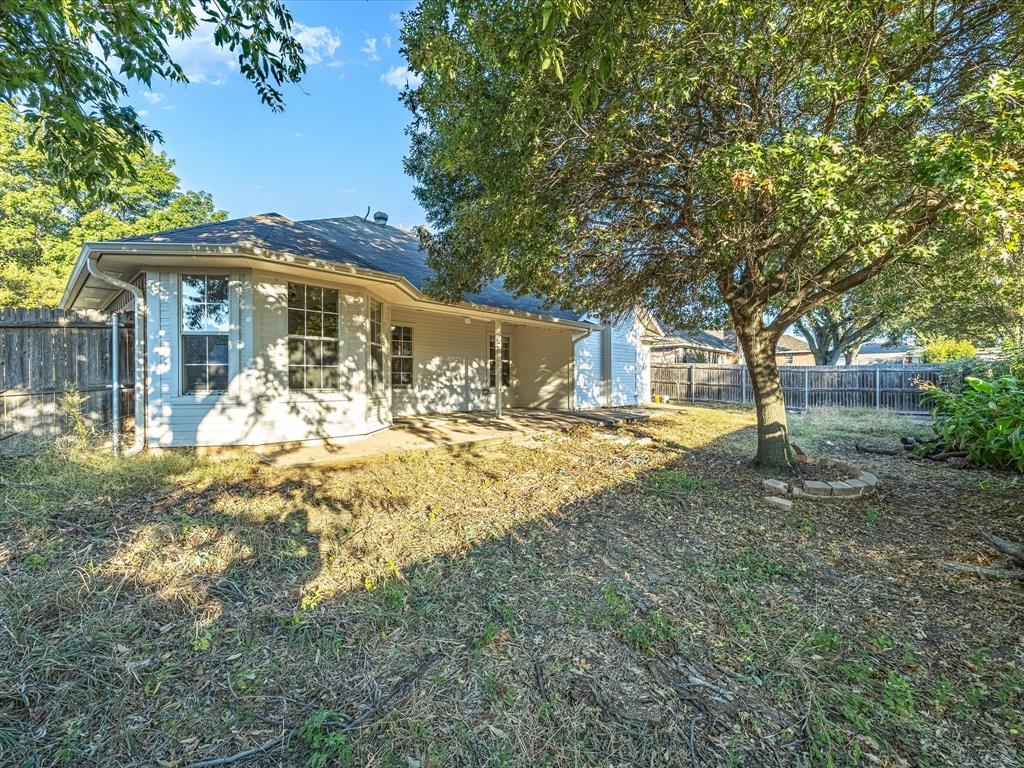 Park Place East - Residential