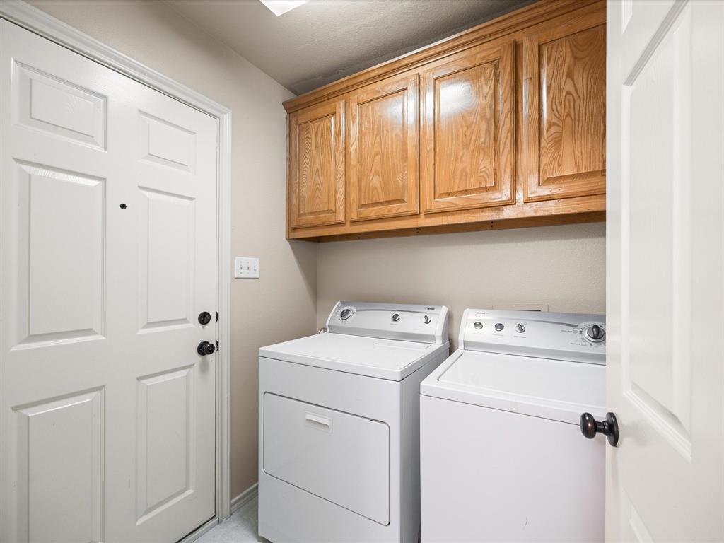 Park Place East - Residential