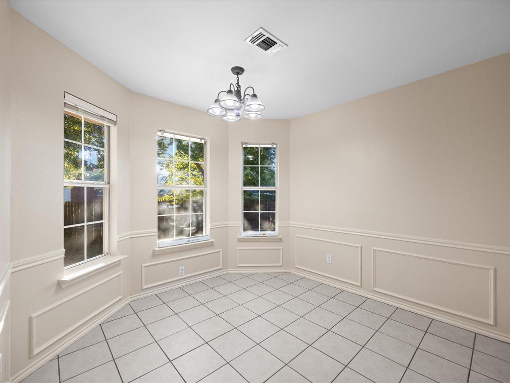 Park Place East - Residential