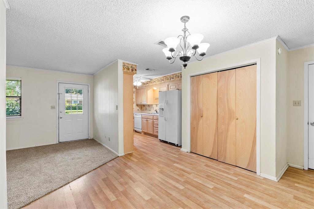 Whitworth 2 - Residential