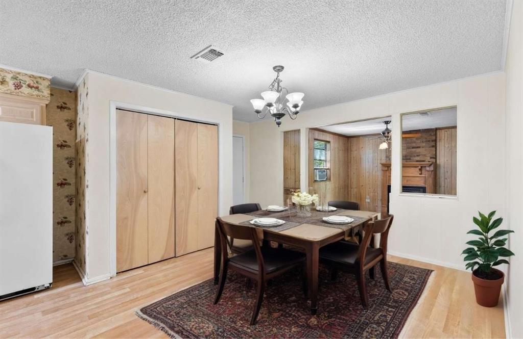 Whitworth 2 - Residential