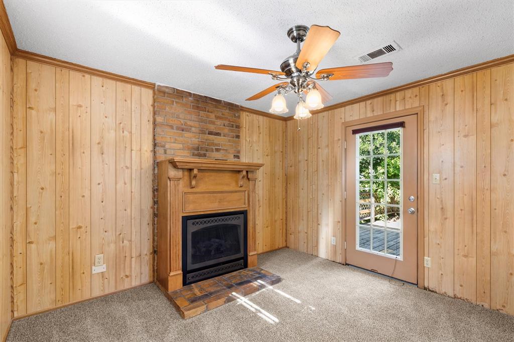 Whitworth 2 - Residential