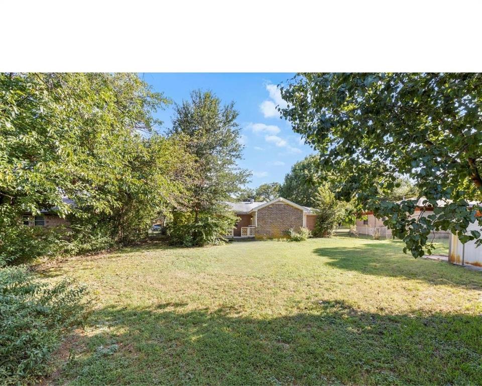 Whitworth 2 - Residential