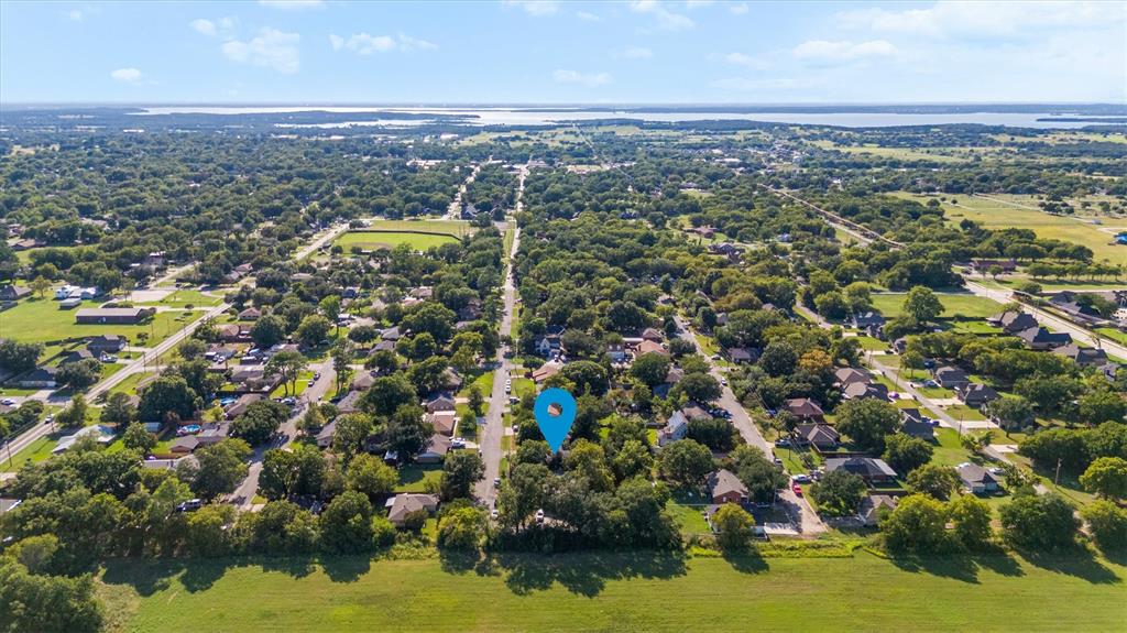 Whitworth 2 - Residential