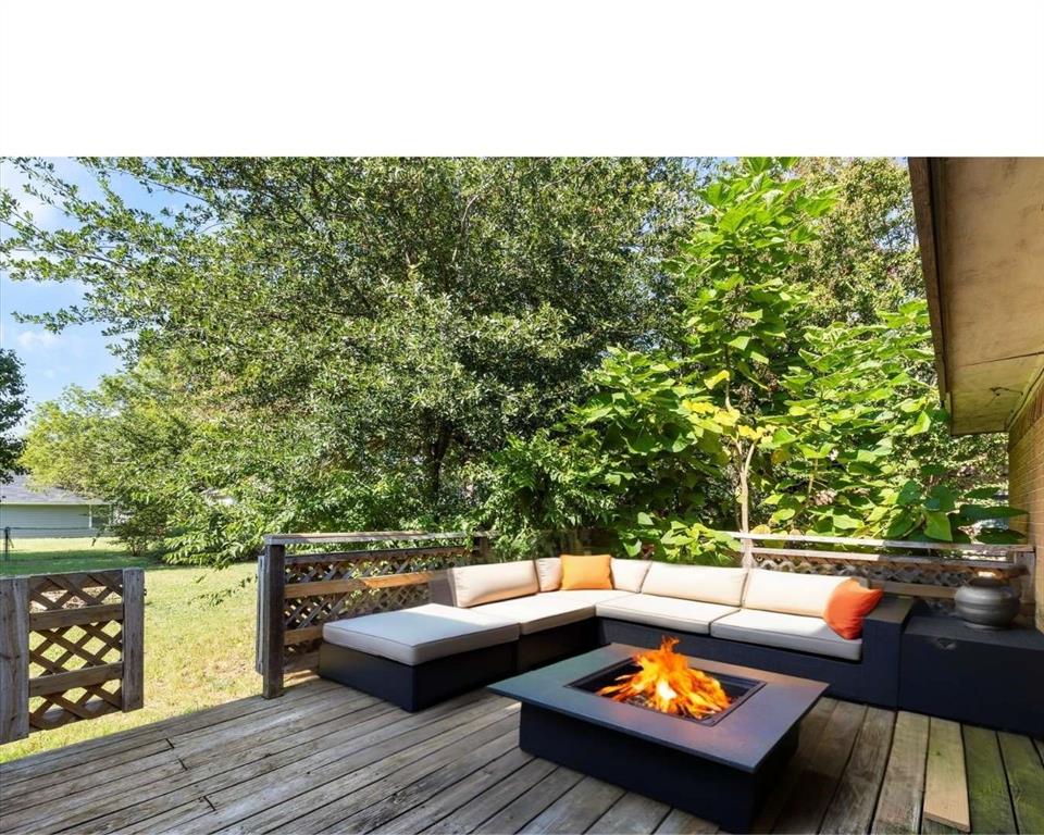 Whitworth 2 - Residential